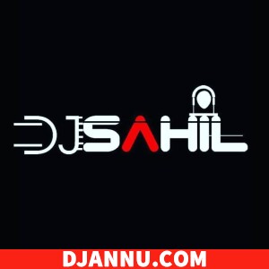 DJ Sahil